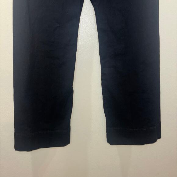 Maeve by Anthropologie “The Colette” Wide-Leg Pants - Picture 12 of 15